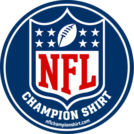 NflChampionShirt